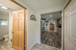 102 Union St, Albany, WI 53502 - Photo 6