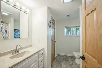 102 Union Street, Albany, WI 53502 - Photo 4