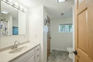 102 Union St, Albany, WI 53502 - Photo 4
