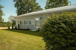 102 Union St, Albany, WI 53502 - Photo 2