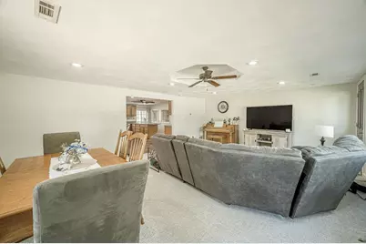 102 Union Street, Albany, WI 53502 - Photo 12