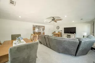 102 Union St, Albany, WI 53502 - Photo 12