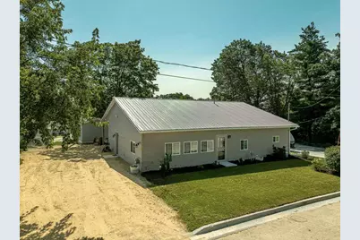 102 Union Street, Albany, WI 53502 - Photo 1