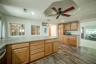 102 Union St, Albany, WI 53502 - Photo 8