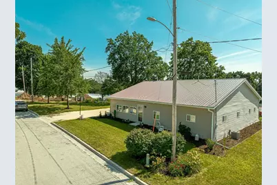 102 Union Street, Albany, WI 53502 - Photo 28