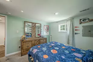 102 Union St, Albany, WI 53502 - Photo 20