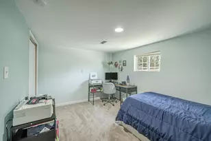 102 Union St, Albany, WI 53502 - Photo 18