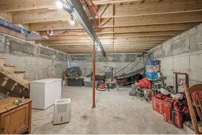 102 Union Street, Albany, WI 53502 - Photo 22