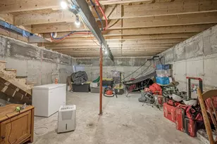 102 Union St, Albany, WI 53502 - Photo 22