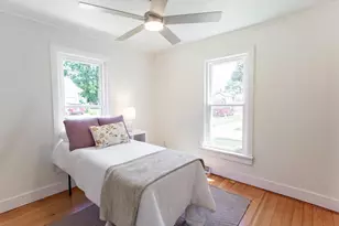 2022 15th St, Monroe, WI 53566 - Photo 16