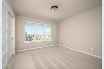 2509 Clover Point Drive, Fitchburg, WI 53711 - Photo 14
