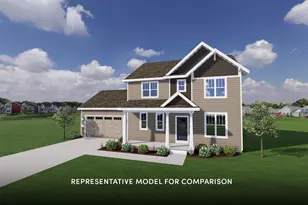 1221 Waldorf Blvd, Madison, WI 53719 - Photo 1