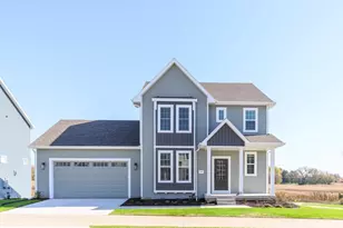1231 Orchid Petal Dr, Sun Prairie, WI 53590 - Photo 1