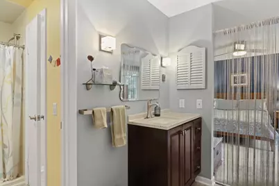 20 Whitcomb Circle, Madison, WI 53711 - Photo 16