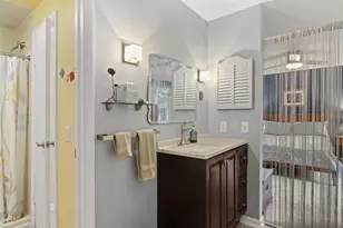 20 Whitcomb Cir, Madison, WI 53711 - Photo 16