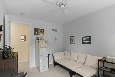 20 Whitcomb Circle, Madison, WI 53711 - Photo 20