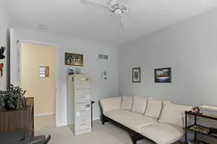 20 Whitcomb Cir, Madison, WI 53711 - Photo 20