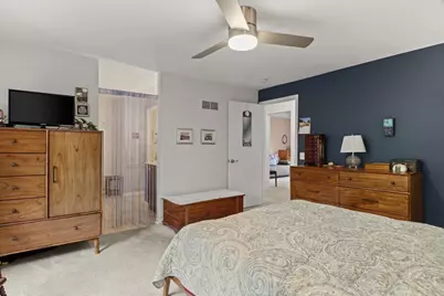 20 Whitcomb Circle, Madison, WI 53711 - Photo 14