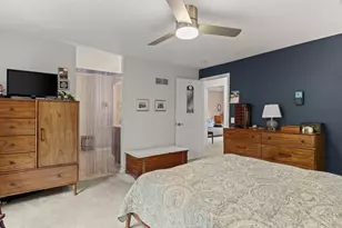 20 Whitcomb Cir, Madison, WI 53711 - Photo 14
