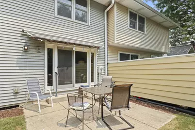 20 Whitcomb Circle, Madison, WI 53711 - Photo 24