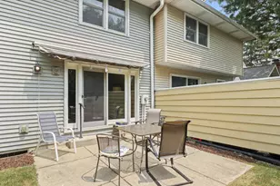 20 Whitcomb Cir, Madison, WI 53711 - Photo 24