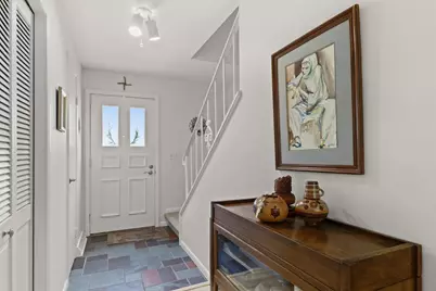 20 Whitcomb Circle, Madison, WI 53711 - Photo 2