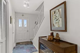 20 Whitcomb Cir, Madison, WI 53711 - Photo 2