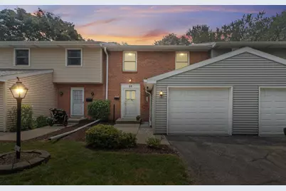 20 Whitcomb Circle, Madison, WI 53711 - Photo 28