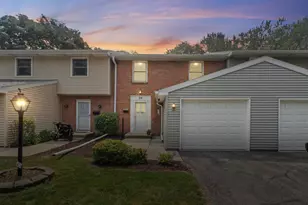 20 Whitcomb Cir, Madison, WI 53711 - Photo 28