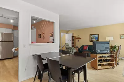 20 Whitcomb Circle, Madison, WI 53711 - Photo 6