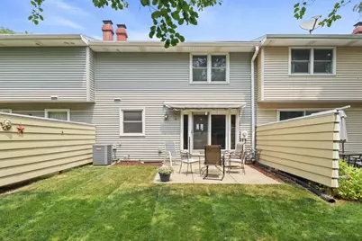20 Whitcomb Circle, Madison, WI 53711 - Photo 26