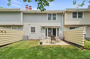 20 Whitcomb Cir, Madison, WI 53711 - Photo 26