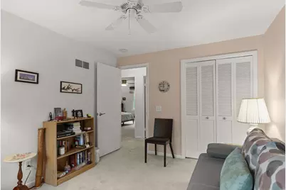 20 Whitcomb Circle, Madison, WI 53711 - Photo 22