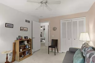 20 Whitcomb Cir, Madison, WI 53711 - Photo 22