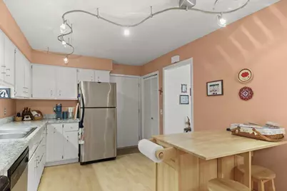 20 Whitcomb Circle, Madison, WI 53711 - Photo 10