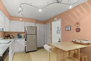20 Whitcomb Cir, Madison, WI 53711 - Photo 10