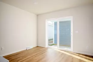 1734 Star Lgt Dr, Verona, WI 53593 - Photo 6