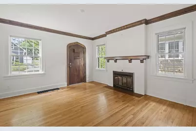 2618 Stevens Street, Madison, WI 53705 - Photo 6