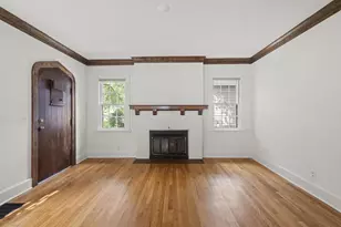 2618 Stevens St, Madison, WI 53705 - Photo 4