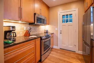 2618 Stevens St, Madison, WI 53705 - Photo 10