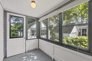 2618 Stevens St, Madison, WI 53705 - Photo 18