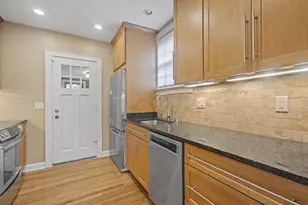 2618 Stevens St, Madison, WI 53705 - Photo 10