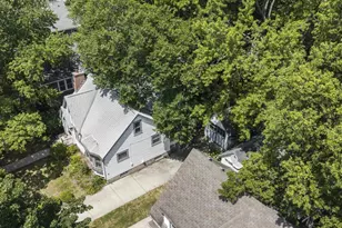 2618 Stevens St, Madison, WI 53705 - Photo 34