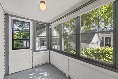 2618 Stevens Street, Madison, WI 53705 - Photo 18