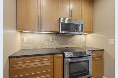 2618 Stevens Street, Madison, WI 53705 - Photo 10