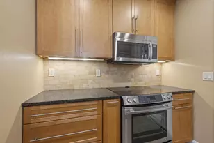 2618 Stevens St, Madison, WI 53705 - Photo 10