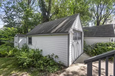 2618 Stevens Street, Madison, WI 53705 - Photo 28