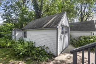 2618 Stevens St, Madison, WI 53705 - Photo 28