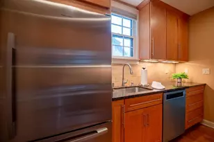 2618 Stevens St, Madison, WI 53705 - Photo 12