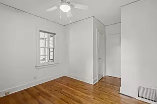 2618 Stevens St, Madison, WI 53705 - Photo 16